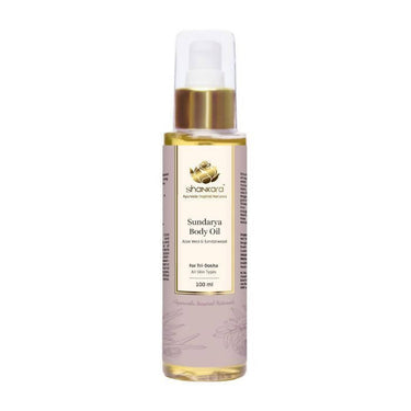 https://cdn.shopify.com/s/files/1/1857/6931/products/G68QRF4SKh.jpg?v=1633761621